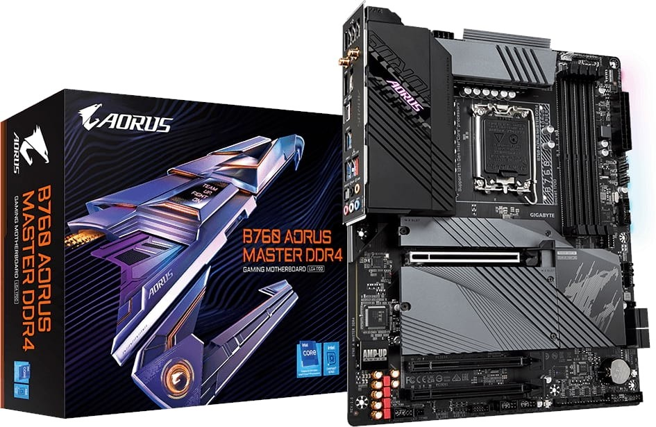 Best budget Gaming PC Motherboard Choice